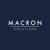 Macron Solutions Limited Logo