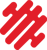 Methologik Logo