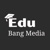 Edubang Media Logo