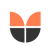 Provider Logotype unikwork Logo