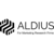 Aldius Logo