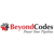 Beyond Codes Inc. Logo