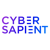 Cybersapient Technologies Logo