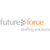 Future Force Services Inc Logo