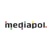 MEDIAPOL Media House Logo