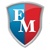 Elite Maintenance Logotype