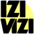 izivizi Logo