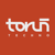 Torun-Techno Logo