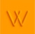 Webcuatro Logo