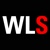 West London Studio Limited Logo