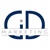 Get It Done Marketing Logo