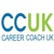 Career Coach UK Logo