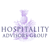 Hospitality Advisors Group Logo