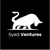 Syed Ventures Logo