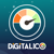 Digitalico Media Logo