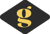 GR Digital Marketing Logo