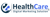 Healthcare DMS Logo