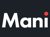 Mani Media Logo