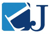 LJ Consultants, LLC. Logo