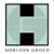 The Horizon Group Logo