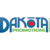 Dakota Promotions & Printing Logo