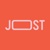 JOST Communication ApS Logotype