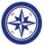 Compass Accounting Logo