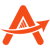 Aamir Zahoor Logo