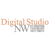 Digital Studio NW, LLC Logo