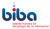 BIBA S.A. Logo