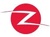 ZLan Partners Logo