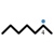 Mi4 Corporation Logo