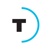 Tielemans Design Logo