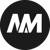 Double M Media Logo