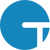 Gravis Technologies, Inc. Logo