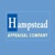 Hampstead Appraisal Co Logo