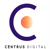 Centrus Digital Logo