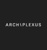 Archiplexus Logo