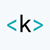 Provider Logotype Karter Logo