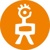 Compart IT-Solutions GmbH Logotype