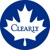 Clearly Canadian Logotype