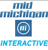 Mid Michigan Interactive LLC Logo