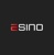 Esino USA Corporation Logo