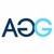 AG Globe Services Logo