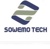 Sowemo Tech Private Limited Logo