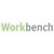 Workbench Logo