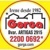 Gorga Inmobiliaria Logo