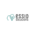 Essid Solutions Unipessoal Lda. Logo