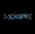 JackSpike Design Logo