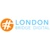 London Bridge Digital Logo